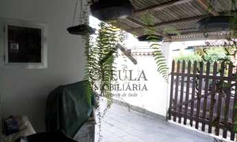 Imagem 3: Rio de Janeiro - Casa de Condomínio - Pechincha