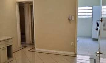 Imagem 3: Apartamento - Jacareí - Jardim Luíza - Residencial Tupinambás - 2 Dormitórios - 55m²