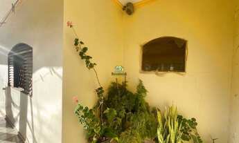 Imagem 3: Ponto Comercial 03 quartos para Venda Nova Alexandrina, Anápolis