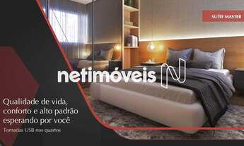 Imagem 7: Venda Apartamento 3 quartos Cruzeiro Belo Horizonte