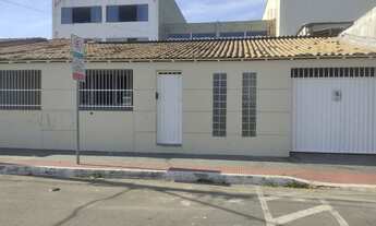 Imagem 6: Casa em Laranjeiras 3 qts c/ suite ampla