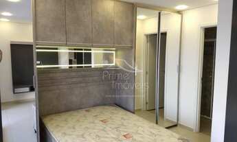 Imagem: Studio Neo Life para locação