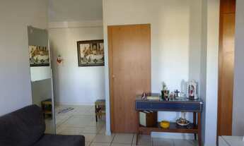 Imagem 5: Aluguel de Apartamento Riacho fundo 2