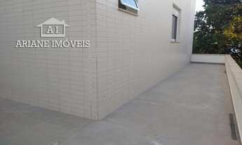 Imagem 3: BELO HORIZONTE - Apartamento Padrão - Cidade Nova