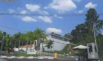 Imagem 4: Excelente terreno no Residencial Reserva Nova Cantareira