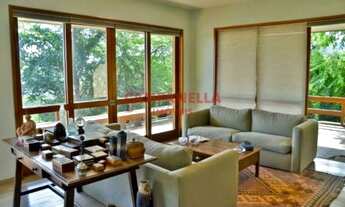 Imagem 4: Localização especial, um verdadeiro recanto no valorizado e cobiçado Portinho do Massaru