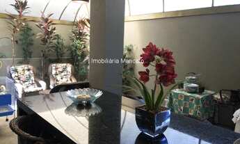 Imagem 3: SÃO JOSÉ DO RIO PRETO - Casa de Condomínio - COND. IDEAL LIFE