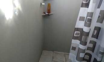 Imagem: Alugo casa de frente p praia Atalaia Salinas