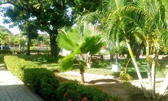 Imagem 5: BARRA DO JACUíPE (CAMAçARI) - Terreno Padrão - Barra de Jacuipe