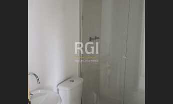 Imagem 5: Porto Alegre - Apartamento Padrão - Jardim Carvalho