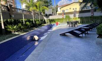 Imagem 7: SAO PAULO - Apartamento PADRÃO - VILA MADALENA