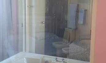 Imagem 7: Rocha e Silva Apartamento com 4 dormitórios