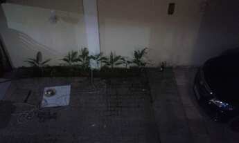 Imagem 5: Alugo casa para empresas ou particular