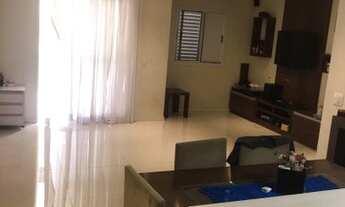 Imagem 2: Apartamento para venda com 80 metros quadrados com 2 quartos em Jardim Tupanci - Barueri