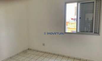 Imagem 3: Apartamento com 2 dormitórios à venda, 63 m² por R$ 220.000,00 - São Pedro - Osasco/SP