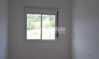 Imagem 6: Apartamento loteamento Santo André