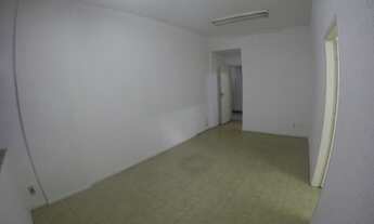 Imagem 3: Grupo 2 salas, Cinelandia