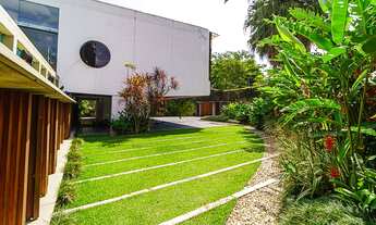 Imagem 6: São paulo/ Jardim Gueda, linda casa 1500 m² com 6 suítes, espaço para até 200 pessoas/dia