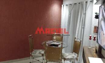 Imagem: Venda - APARTAMENTO - MIRANTE I - JARDIM