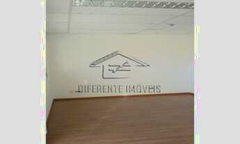 Imagem 2: Sala comercial na Mooca, próximo a estação de metro !