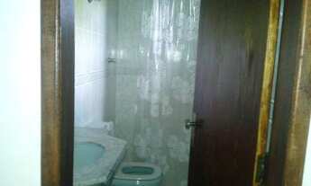 Imagem 5: LAGOA SANTA - Casa Padrão - Recanto Da Lagoa