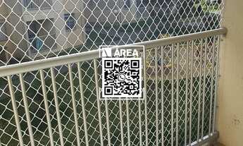 Imagem 7: APARTAMENTO com 2 dormitórios à venda com 56.08m² por R$ 175.000,00 no bairro Campo Compri