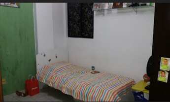 Imagem 6: Apartamento no PEDRO GONDIM
