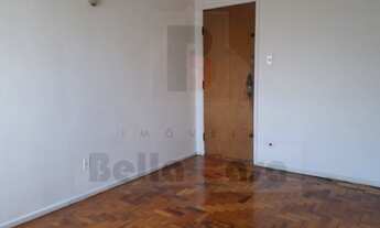 Imagem 3: Excelente apartamento próximo a Estação do Brás