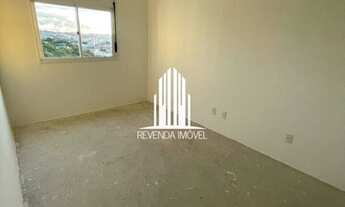 Imagem 2: PARQUE VIANA BARUERI