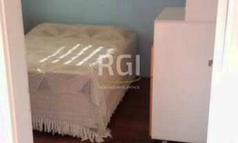 Imagem 6: Porto Alegre - Apartamento Padrão - Morro Santana