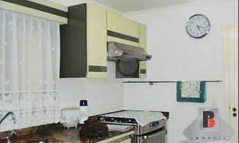 Imagem 7: Excelente apartamento a venda no Parque da Mooca com vista para o Juventus