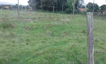 Imagem: Terreno à venda 2500M², Area Rural, Angatuba