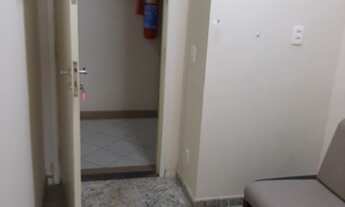 Imagem 2: Alugo sala Edf. City Hall