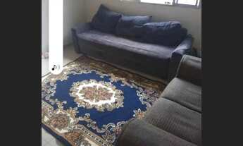 Imagem: Vende-se casa em são vicente