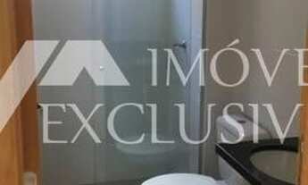 Imagem 7: Apartamento com 1 quarto para Locação, Vila Ana Maria - Ribeirão Preto