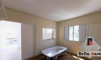 Imagem 7: SOBRADO MOOCA 2 DORMITÓRIOS 2 SUITE 3 VAGAS