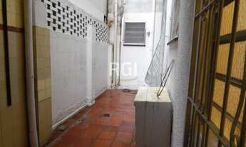 Imagem 7: Porto Alegre - Apartamento Padrão - Auxiliadora