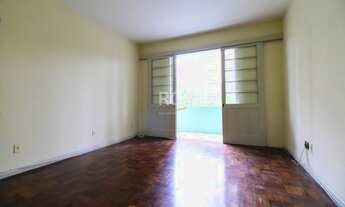 Imagem 7: Porto Alegre - Apartamento Padrão - Menino Deus