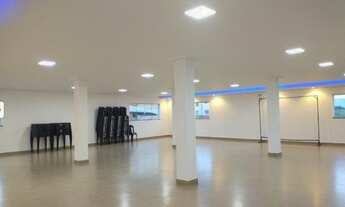 Imagem 11: Lindo apartamento no citrolândia condomínio belvedere