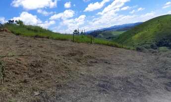 Imagem 4: Vende-se lote 1000m2 em pinheiral