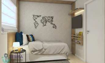 Imagem 4: Sobrado em Blumenau