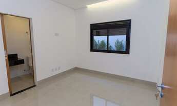 Imagem 7: LINDA CASA 3 SUÍTES - JARDIM AMÉRICA