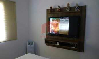 Imagem 6: Casa à venda 2 Quartos, 1 Vaga, 173.48M², Jardim Imperial, Atibaia - SP