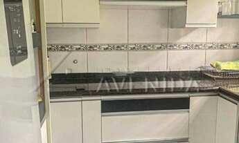 Imagem 3: LONDRINA - Casa Padrão - Parque Residencial Michael Licha