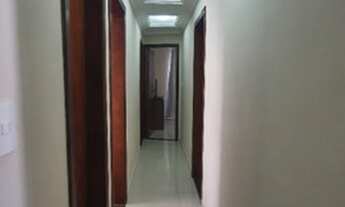 Imagem: Apartamento à venda na Olegario Maciel