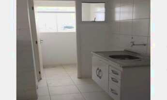 Imagem 6: Apartamento para Venda em Sorocaba / SP no bairro Jardim Gonçalves