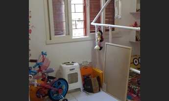 Imagem 7: Porto Alegre - Apartamento Padrão - Partenon