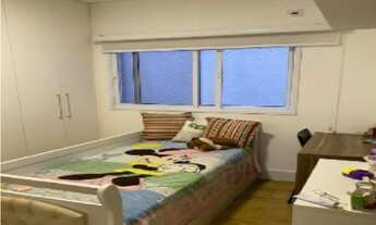 Imagem 5: Vende se casa Casa com 3 dormitórios