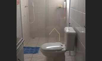 Imagem 3: Apartamento com 3 dormitórios à venda, 109 m² por R$ 480.000,00 - São Manoel - Americana/S