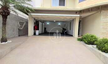 Imagem 2: Casa 4, dormitórios, suíte com hidro, Carianos, Florianópolis